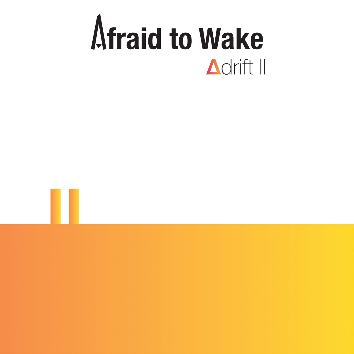 Adrift II – Single Number Three